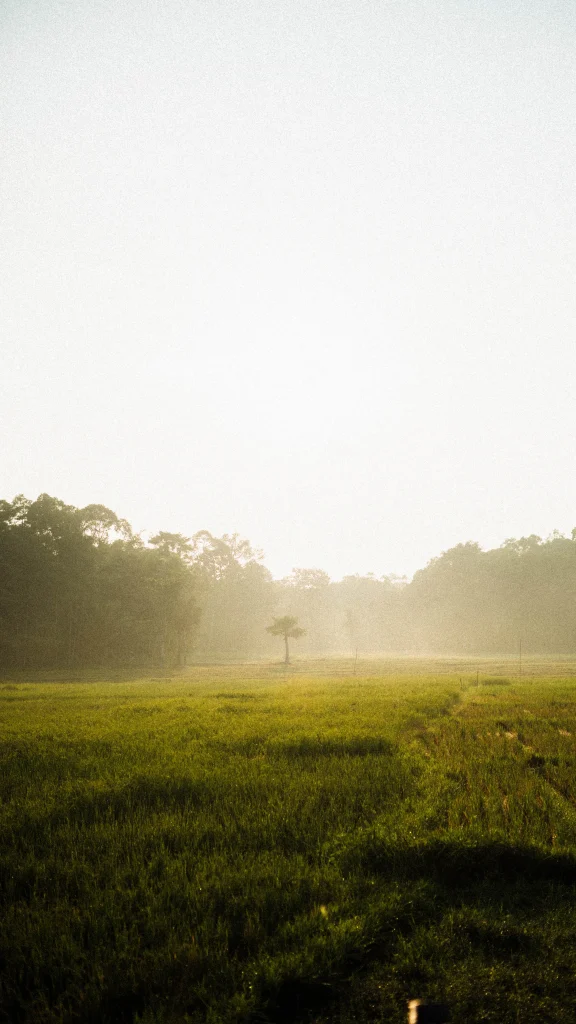 2024 sumatra indonesia